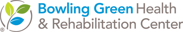 Public health jobs bowling green ky